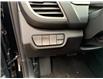 2025 Kia Seltos X-Line (Stk: K25200U) in Listowel - Image 28 of 35