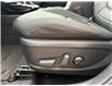 2025 Kia Seltos X-Line (Stk: K25200U) in Listowel - Image 29 of 35