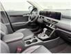 2025 Kia Seltos X-Line (Stk: K25200U) in Listowel - Image 30 of 35