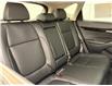 2025 Kia Seltos X-Line (Stk: K25200U) in Listowel - Image 25 of 35