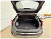 2025 Kia Seltos X-Line (Stk: K25200U) in Listowel - Image 11 of 35