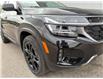 2025 Kia Seltos X-Line (Stk: K25200U) in Listowel - Image 5 of 35