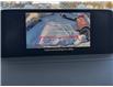 2023 Mazda CX-9 GS-L (Stk: 8412P) in ORILLIA - Image 16 of 23