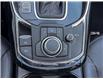 2023 Mazda CX-9 GS-L (Stk: 8412P) in ORILLIA - Image 18 of 23