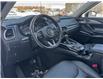 2023 Mazda CX-9 GS-L (Stk: 8412P) in ORILLIA - Image 7 of 23