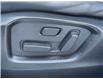 2023 Mazda CX-9 GS-L (Stk: 8412P) in ORILLIA - Image 9 of 23