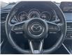 2023 Mazda CX-9 GS-L (Stk: 8412P) in ORILLIA - Image 12 of 23