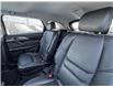 2023 Mazda CX-9 GS-L (Stk: 8412P) in ORILLIA - Image 20 of 23