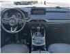 2023 Mazda CX-9 GS-L (Stk: 8412P) in ORILLIA - Image 11 of 23