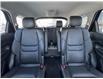 2023 Mazda CX-9 GS-L (Stk: 8412P) in ORILLIA - Image 21 of 23