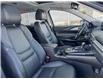 2023 Mazda CX-9 GS-L (Stk: 8412P) in ORILLIA - Image 19 of 23