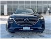 2023 Mazda CX-9 GS-L (Stk: 8412P) in ORILLIA - Image 2 of 23