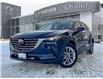 2023 Mazda CX-9 GS-L (Stk: 8412P) in ORILLIA - Image 1 of 23