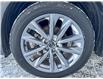 2023 Mazda CX-9 GS-L (Stk: 8412P) in ORILLIA - Image 6 of 23