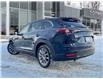 2023 Mazda CX-9 GS-L (Stk: 8412P) in ORILLIA - Image 4 of 23