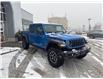 2026 Jeep Gladiator Rubicon (Stk: Z23029) in Newmarket - Image 1 of 14