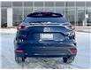 2023 Mazda CX-9 GS-L (Stk: 8412P) in ORILLIA - Image 5 of 23