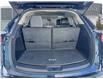 2023 Mazda CX-9 GS-L (Stk: 8412P) in ORILLIA - Image 23 of 23