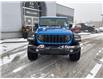 2026 Jeep Gladiator Rubicon (Stk: Z23029) in Newmarket - Image 2 of 14