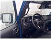 2026 Jeep Gladiator Rubicon (Stk: Z23029) in Newmarket - Image 9 of 14