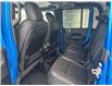 2026 Jeep Gladiator Rubicon (Stk: Z23029) in Newmarket - Image 12 of 14