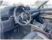 2019 Mazda CX-5 GS (Stk: 25402A) in ORILLIA - Image 7 of 18