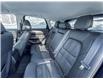 2019 Mazda CX-5 GS (Stk: 25402A) in ORILLIA - Image 17 of 18