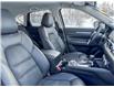 2019 Mazda CX-5 GS (Stk: 25402A) in ORILLIA - Image 11 of 18