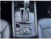 2019 Mazda CX-5 GS (Stk: 25402A) in ORILLIA - Image 12 of 18