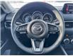 2019 Mazda CX-5 GS (Stk: 25402A) in ORILLIA - Image 8 of 18