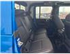 2026 Jeep Gladiator Rubicon (Stk: Z23029) in Newmarket - Image 14 of 14