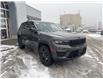 2025 Jeep Grand Cherokee Limited (Stk: H23040) in Newmarket - Image 1 of 14