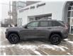 2025 Jeep Grand Cherokee Limited (Stk: H23040) in Newmarket - Image 4 of 14