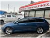2019 Volkswagen Golf SportWagen 1.8 TSI Comfortline (Stk: 2511615) in Waterloo - Image 2 of 20