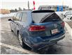 2019 Volkswagen Golf SportWagen 1.8 TSI Comfortline (Stk: 2511615) in Waterloo - Image 3 of 20