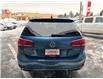2019 Volkswagen Golf SportWagen 1.8 TSI Comfortline (Stk: 2511615) in Waterloo - Image 4 of 20