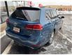 2019 Volkswagen Golf SportWagen 1.8 TSI Comfortline (Stk: 2511615) in Waterloo - Image 5 of 20