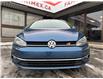 2019 Volkswagen Golf SportWagen 1.8 TSI Comfortline (Stk: 2511615) in Waterloo - Image 8 of 20
