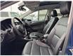 2019 Volkswagen Golf SportWagen 1.8 TSI Comfortline (Stk: 2511615) in Waterloo - Image 10 of 20