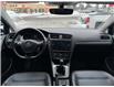 2019 Volkswagen Golf SportWagen 1.8 TSI Comfortline (Stk: 2511615) in Waterloo - Image 12 of 20
