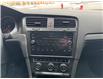 2019 Volkswagen Golf SportWagen 1.8 TSI Comfortline (Stk: 2511615) in Waterloo - Image 13 of 20