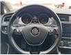 2019 Volkswagen Golf SportWagen 1.8 TSI Comfortline (Stk: 2511615) in Waterloo - Image 15 of 20
