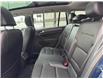 2019 Volkswagen Golf SportWagen 1.8 TSI Comfortline (Stk: 2511615) in Waterloo - Image 17 of 20