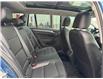 2019 Volkswagen Golf SportWagen 1.8 TSI Comfortline (Stk: 2511615) in Waterloo - Image 19 of 20