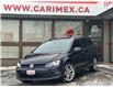 2017 Volkswagen Golf SportWagen 1.8 TSI Highline (Stk: 2511593) in Waterloo - Image 1 of 21