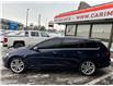 2017 Volkswagen Golf SportWagen 1.8 TSI Highline (Stk: 2511593) in Waterloo - Image 2 of 21