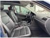 2019 Volkswagen Golf SportWagen 1.8 TSI Comfortline (Stk: 2511615) in Waterloo - Image 20 of 20