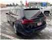 2017 Volkswagen Golf SportWagen 1.8 TSI Highline (Stk: 2511593) in Waterloo - Image 3 of 21