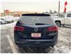 2017 Volkswagen Golf SportWagen 1.8 TSI Highline (Stk: 2511593) in Waterloo - Image 4 of 21