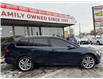 2017 Volkswagen Golf SportWagen 1.8 TSI Highline (Stk: 2511593) in Waterloo - Image 6 of 21